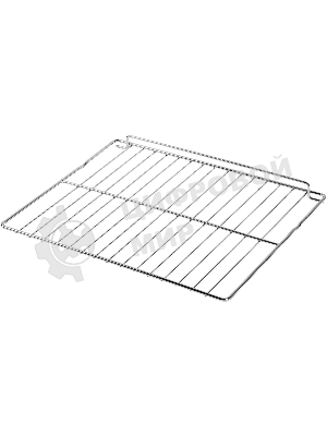 Шкаф духовой электрический Maunfeld AEOH.749B2, встраиваемый