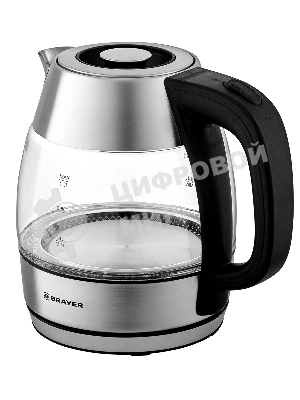 Чайник BRAYER BR6113