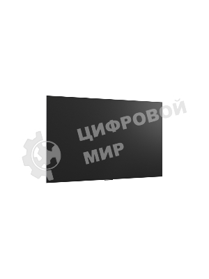 Телевизор LG 55