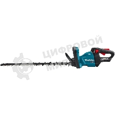 Кусторез Makita UH006GZаккум.
