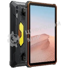 Планшет Blackview ACTIVE 10 PRO 10.95