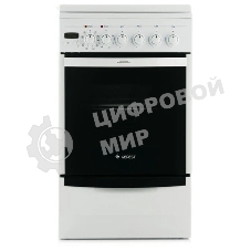 Плита газовая Gefest 5102-03 (5102-03 0001)