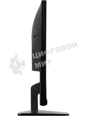 Монитор LightCom V-Plus ПЦВТ.852859.600-06 27