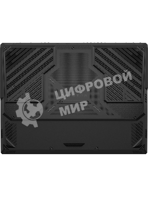 Ноутбук MSI CreatorPro X18 HX A14VMG Core i9-14900HX 18
