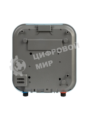 Проточный водонагреватели Haier FLEXI-EI6