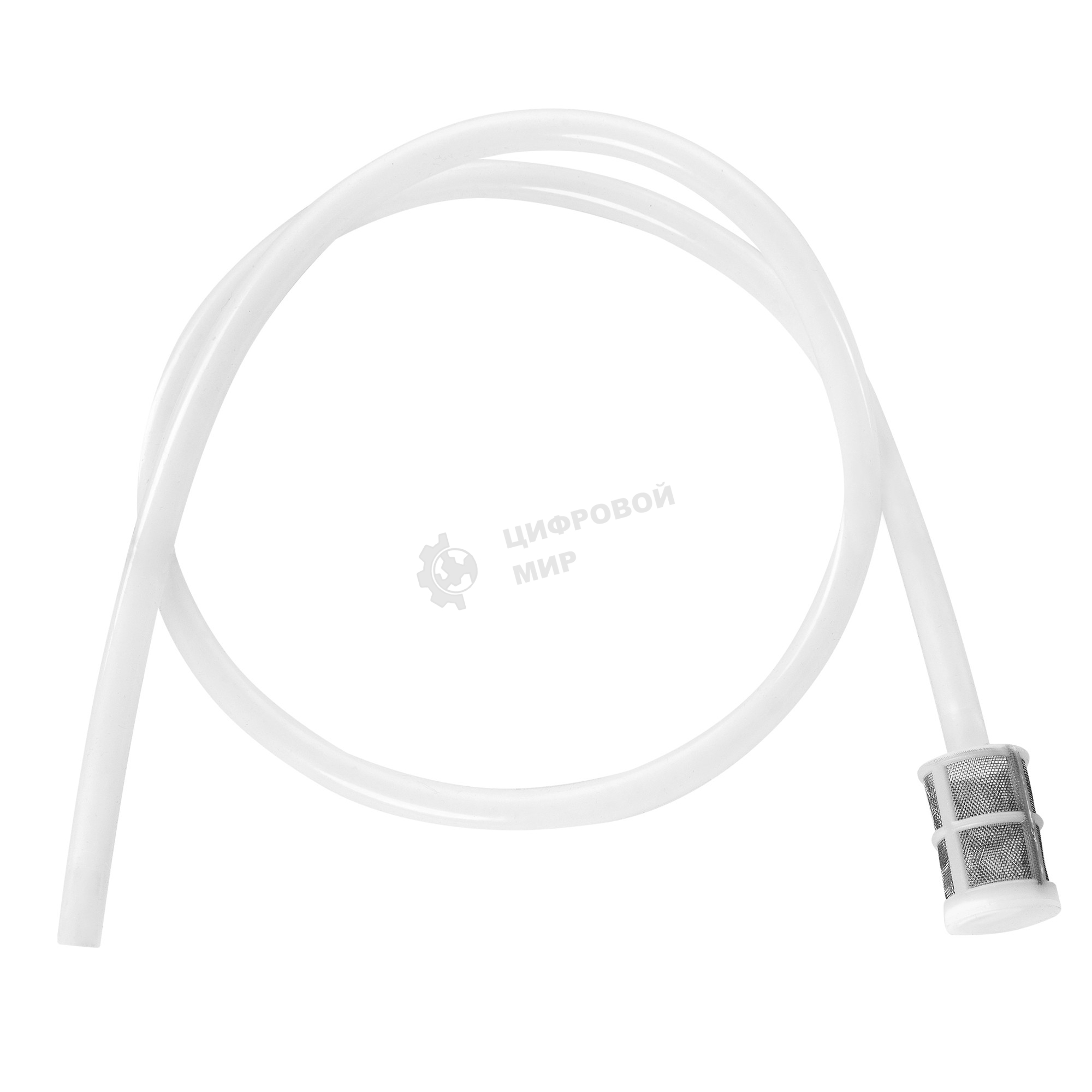 Очаг электрический Royal Thermo RTFP/P1000M 3D Cassette Mystery