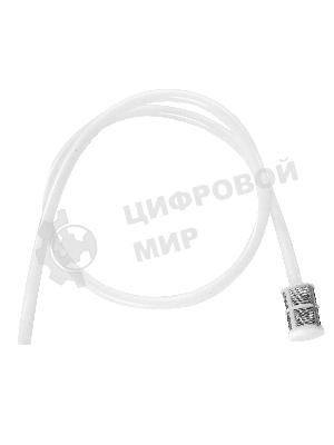 Очаг электрический Royal Thermo RTFP/P1000M 3D Cassette Mystery