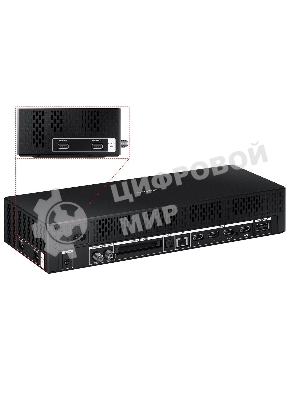 Телевизор Samsung 85