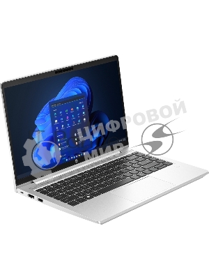 Ноутбук 14
