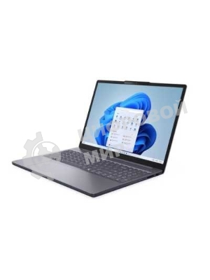 Ноутбук Lenovo IdeaPad Slim 3 15ARP10/15.3