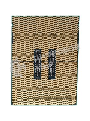 Процессор Dell Xeon Silver 4410Y Soc-4677 2.0GHz OEM