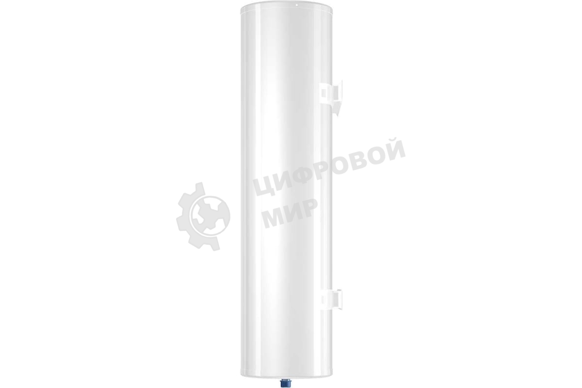 Водонагреватель Thermex Aris 50 2кВт 50л электрический настенный