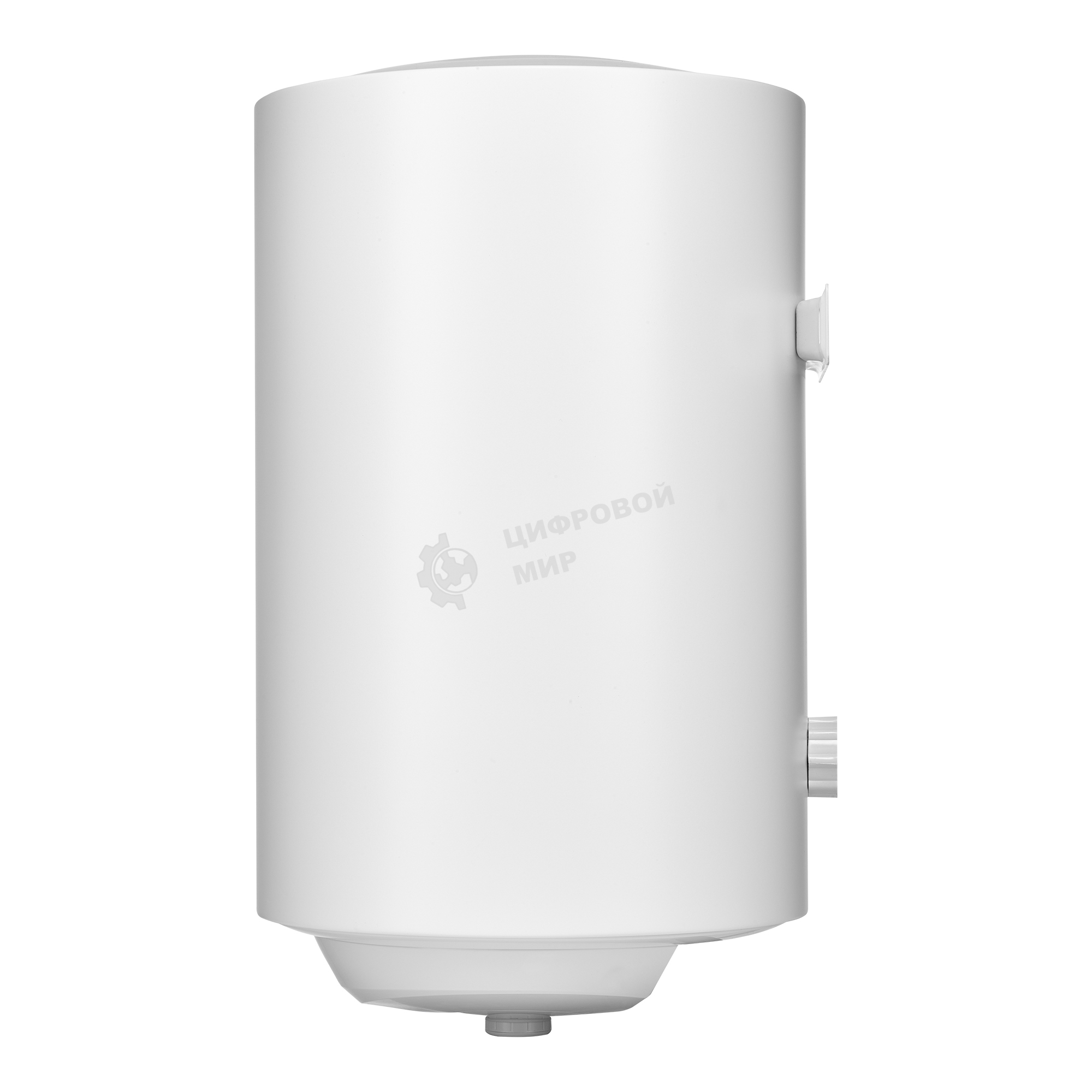 Водонагреватель Ballu BWH/S 30 Legacy