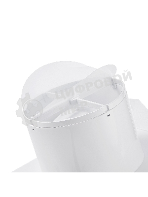 Вентилятор вытяжной Ballu BAF-AR 120 V