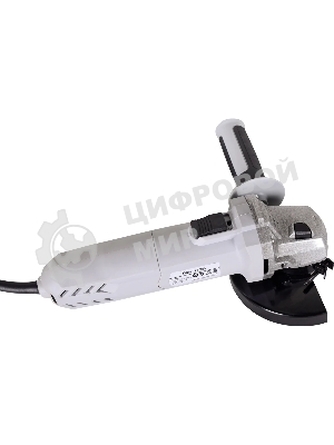 Угловая шлифовальная машина Ресанта УШМ-125/900 75/12/2