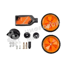 Компрессор Вихрь КМП-300/50 74/3/4