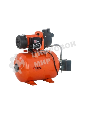 Автономная станция водоснабжения Вихрь АСВ- 800/24