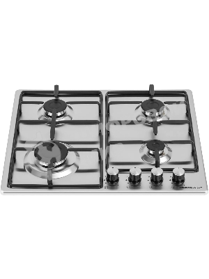 Газовая варочная панель HOMSair HGS643GS