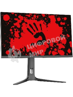 Монитор 27