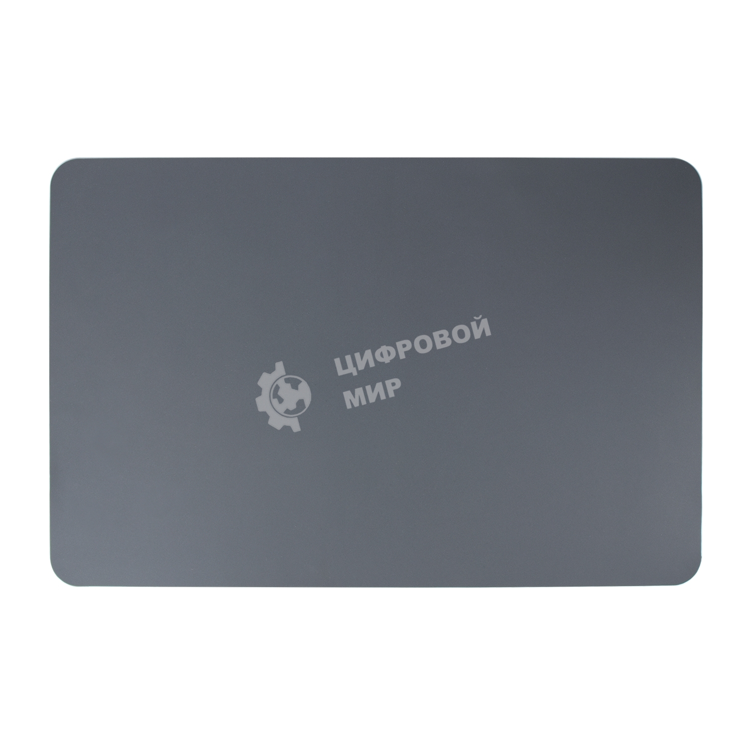 Коврик кулинарный TALLER TR-66109