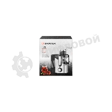 Соковыжималка BRAYER BR1710