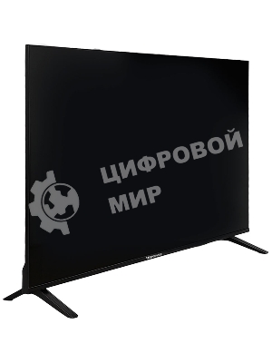 Телевизор TopDevice 50