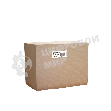 Батарея аккумуляторная Bort BA-21U-62 (6 Ач, ячейка 2 Ач)