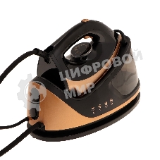 Парогенератор Sakura SA-3065CBK