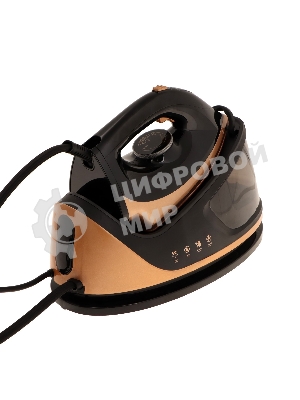 Парогенератор Sakura SA-3065CBK