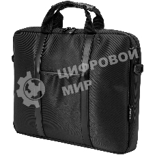 Сумка для ноутбука 15.6