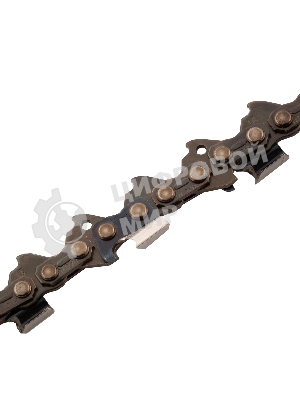 Цепь для бензопилы Denzel DGS-4516, шина 40 см (16