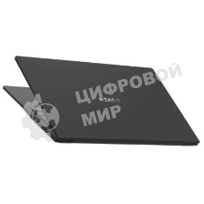 Ноутбук Rikor Pro 3 15 OH-03/15.6