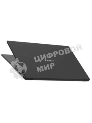 Ноутбук Rikor Pro 3 15 OH-03/15.6