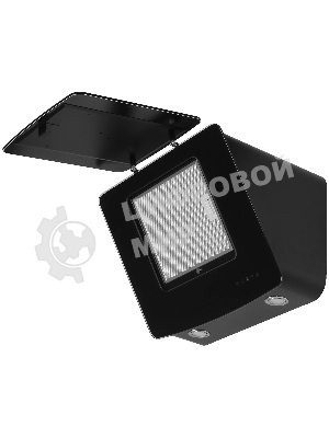 Вытяжка наклонная Elikor Кварц 60П-1000-Е4Д черный, 59 см, 1000 куб. м/ч, 59 дБ