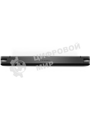 Ноутбук MSI Modern 15 F1MG-1200RU/15.6