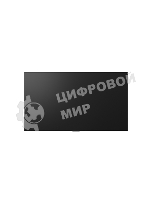 Телевизор LG 55