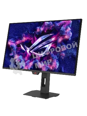 Монитор Asus 27