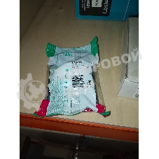 Розетка 2-ая с/з со шторками, 16А, 250 В SE Blanca внутр Антрацит