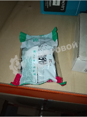 Розетка 2-ая с/з со шторками, 16А, 250 В SE Blanca внутр Антрацит