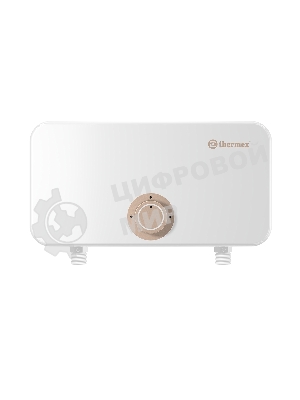 Водонагреватель проточный Thermex Oscar 6500