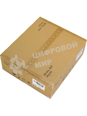 Проигрыватель винила Audio-Technica AT-LP60XUSB полностью автоматический серебристый