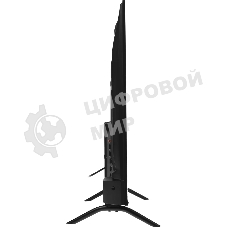 Телевизор BQ 40