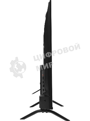 Телевизор BQ 40