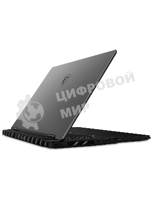 Ноутбук MSI CreatorPro X18 HX A14VMG Core i9-14900HX 18