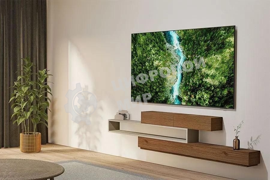 Телевизор Samsung 55