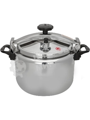 Скороварка Чудесница 005ПН