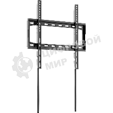 Кронштейн MD 3023 для 26