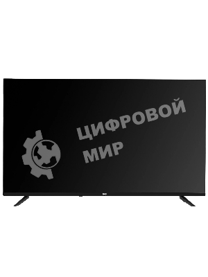 Телевизор MIU 43