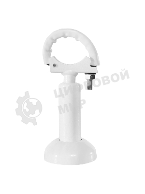 Напольный регулируемый кронштейн Royal Thermo