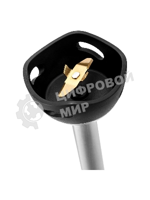 Блендер BRAYER BR1269